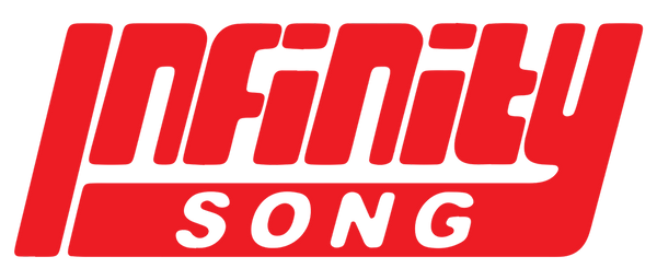 Livestream FAQ – Infinity Song Music