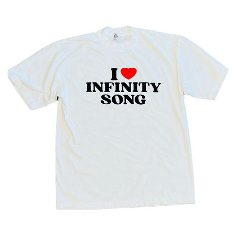 Store – Infinity Song Music