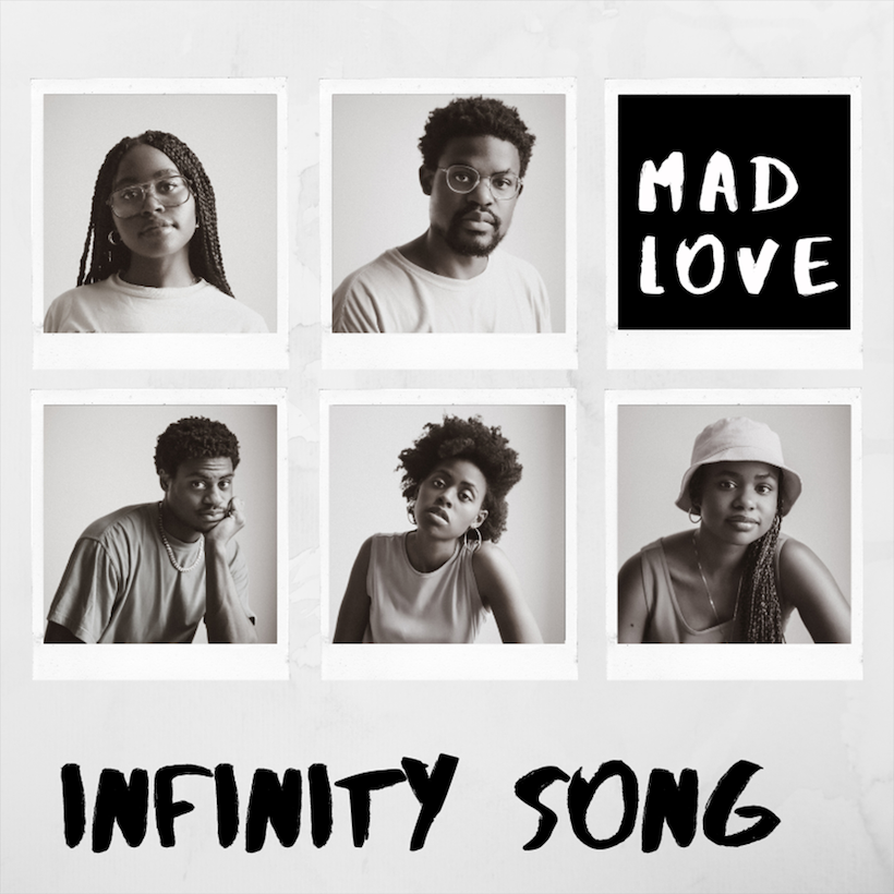 Store – Infinity Song Music